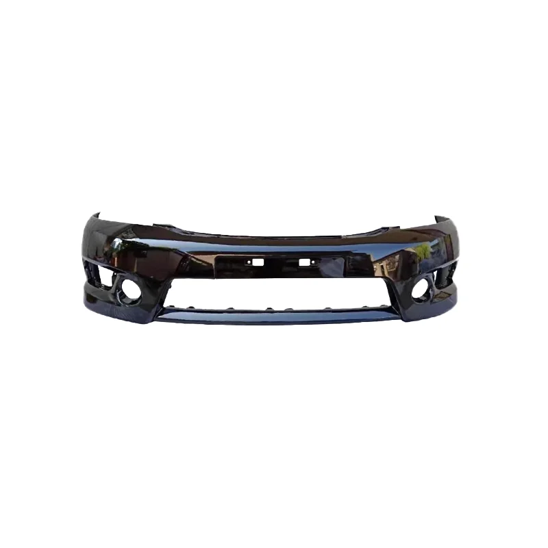 

Ni ss an bumper front bumper horizontal strap 62022 KA60H / 62022KA60H / 62022-KA60H