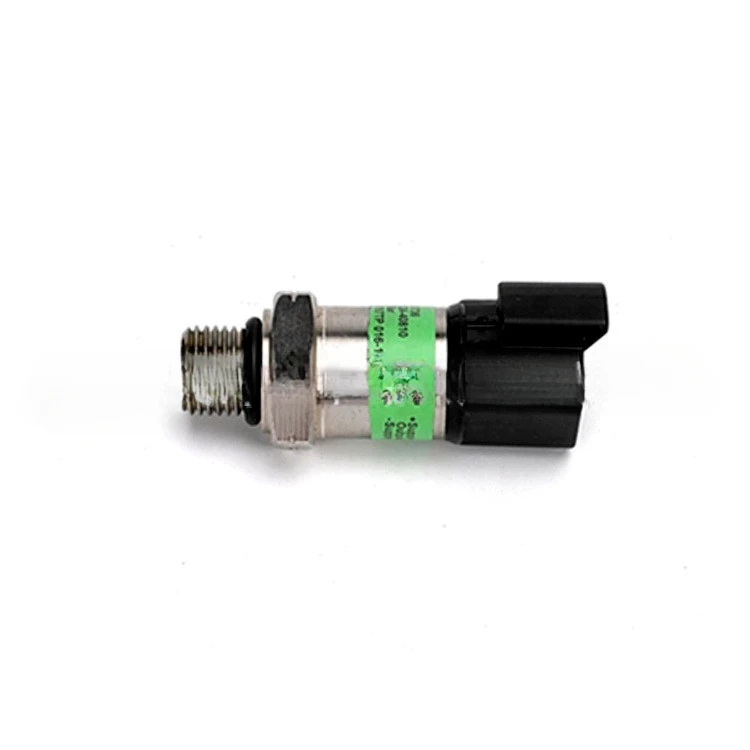 Pressure Sensor Accessory R140W-9 R170W-9 Sensor 31Q4-40810