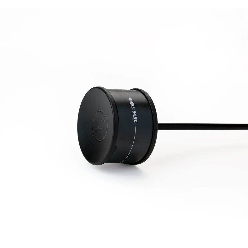 

Антенна RUSHFPV с круговой поляризацией 1.3G