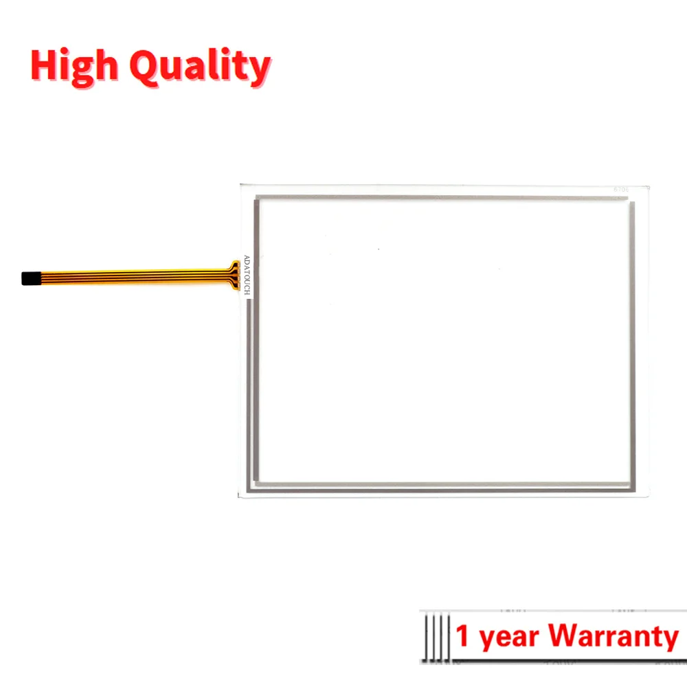 

KeTop C55-200-BU0-W Touch Screen Panel Glass Digitizer for KEBA KeTop C55-200-BU0-W Touchscreen Panel