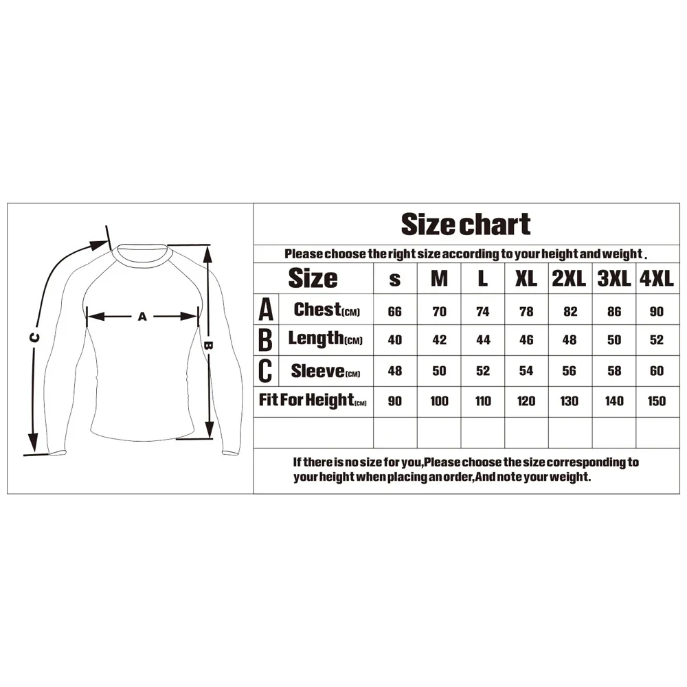 Newly 2025 Rash Guards Surfing Jersey Beach Boys Girls Swimwear Diving Gym Long sleeves MMA BJJ Kids Jiu Jitsu Fitness Sets