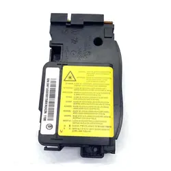 Laser Scanner Assembly JC61-03744A Fits For Samsung Xpress SL- M2020 M2020W M2070 M2070W