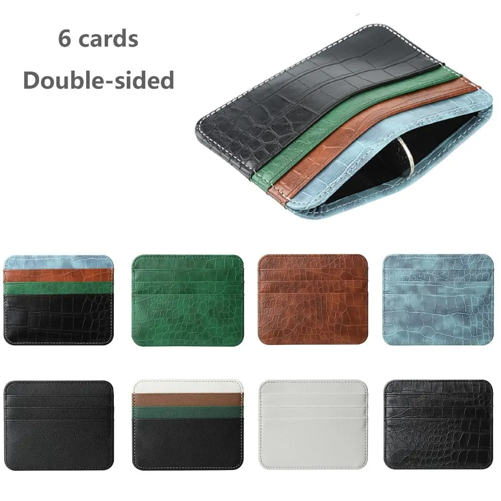 #21 Compare Card Sleeves Before You Buy
