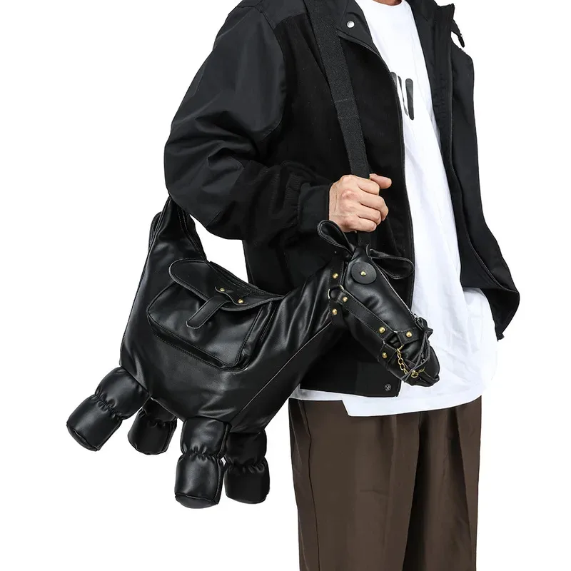 

Новая дизайнерская роскошная сумка через плечо 2026 года: высококачественная, персонализированная, водонепроницаемая, с изображением лошади