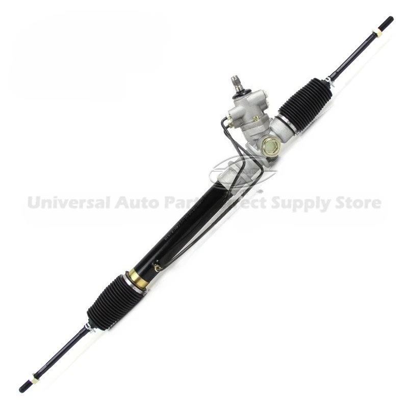 For WH0114A Steering Rack Bearing Steering Gear Assembly Replacement Premium Quality Durable Design for Zotye 2008/5008