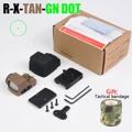 R-X-TAN-GN DOT