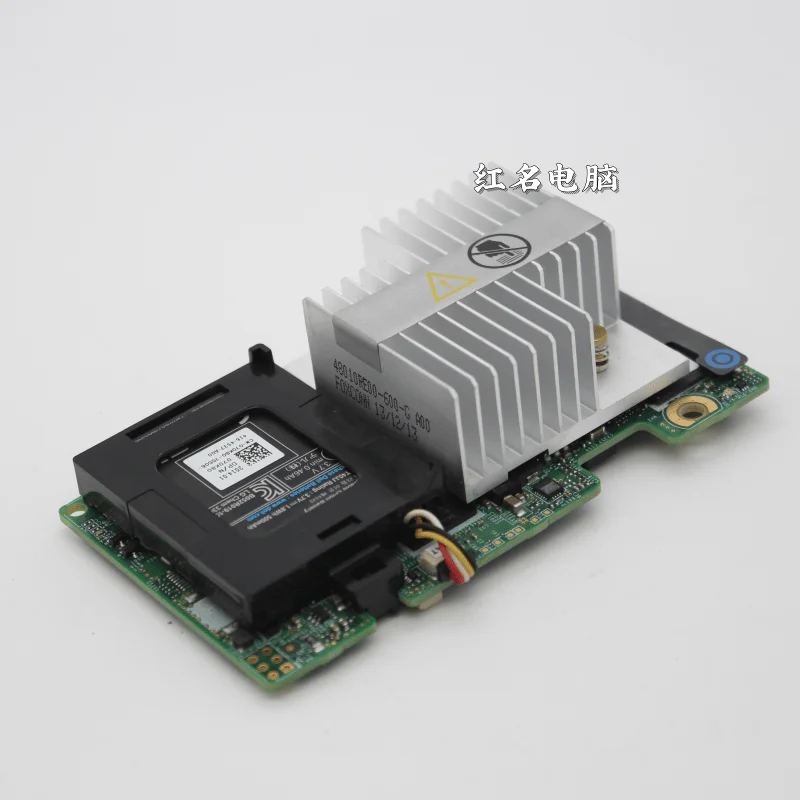 For H310H710P IT Direct Mini SAS Array Card R420 R620 R720 RAID Card