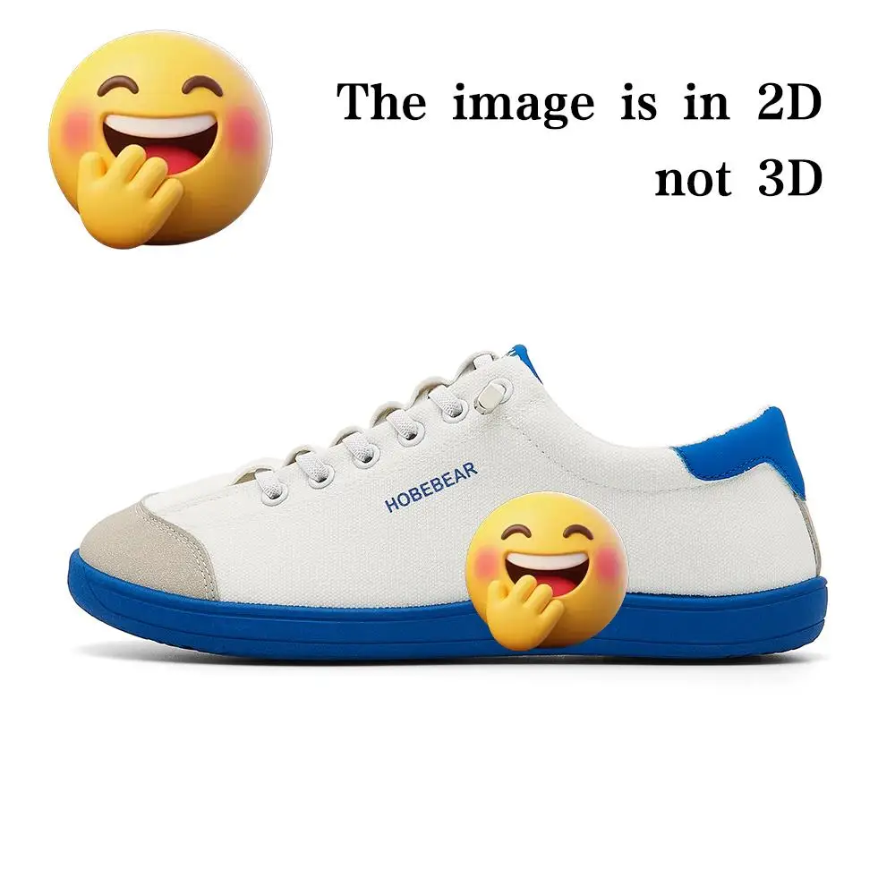 

Low top sneakers youth casual 3D printed shoes canvas running shoes breathable lightweight shoes