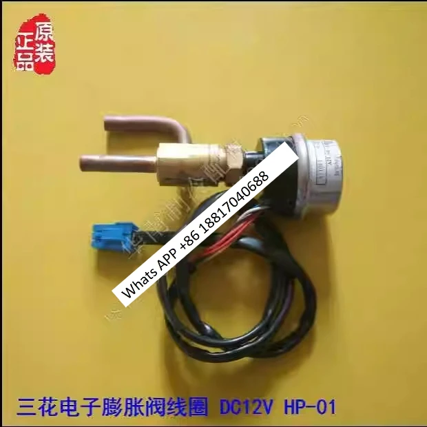 Dpf (O) 4.0C SXK-07…