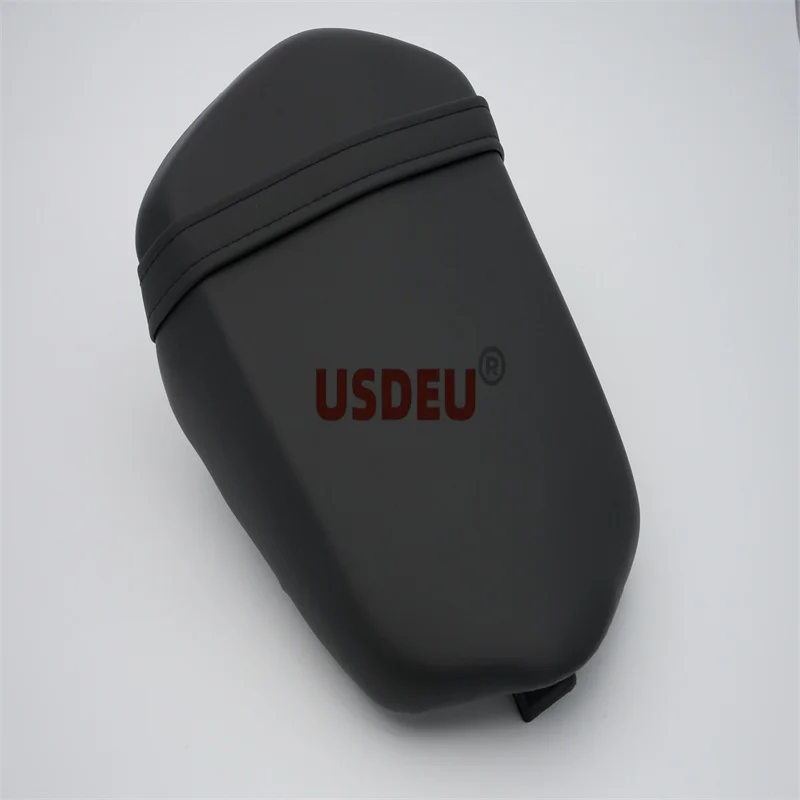 rear-passenger-seat-cushion-for-suzuki-gsx1300bk-b-king-2008-2012-2009-2010-2011-motorcycle-accessories-pillion-pu-leather-pad