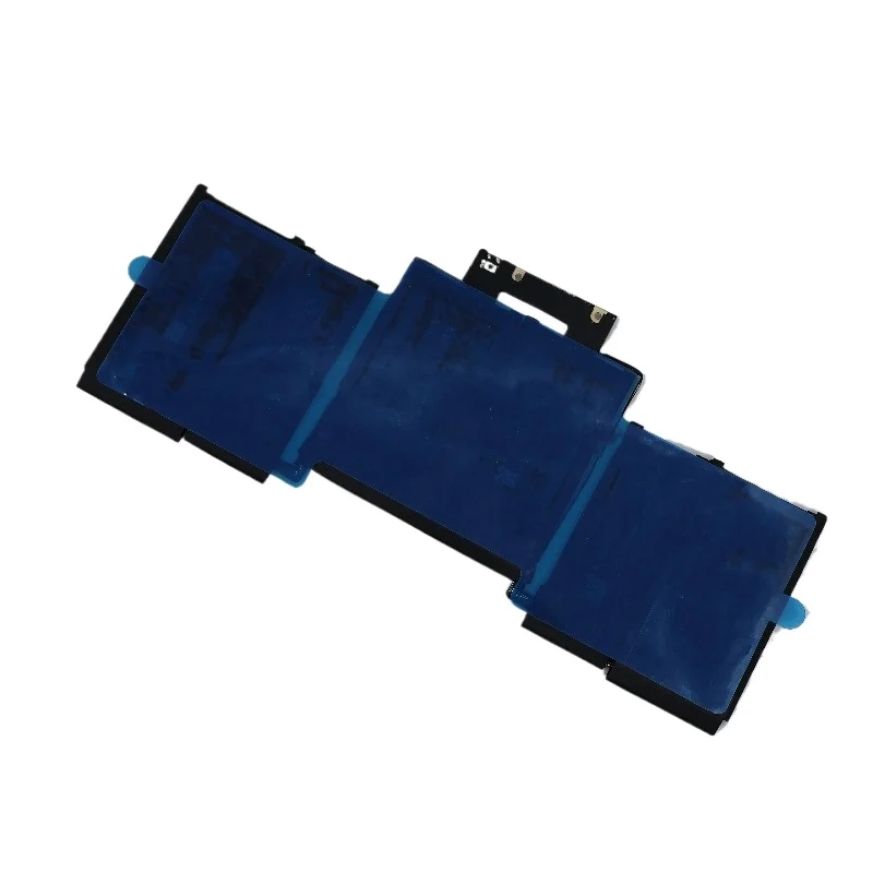 For A1819 11.42V 4314mAh Laptop Rechargeable Battery