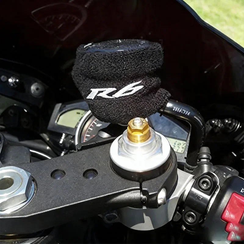 Socks Motorcycle Re…