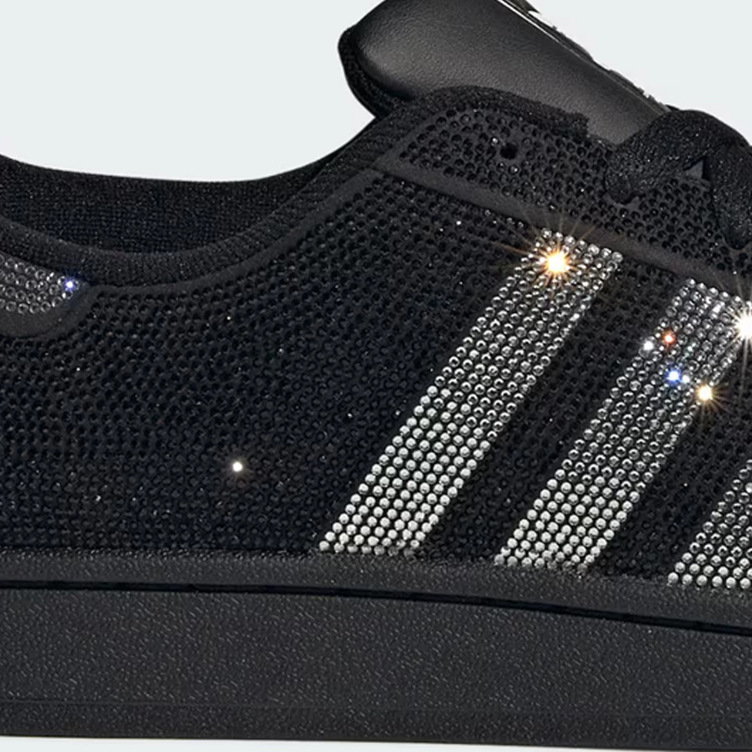 อาดิดาส อัธเคนทิค ธีลีฟส์รองเท - Women'S Accessories Adidas บทวิจารณ์และราคา