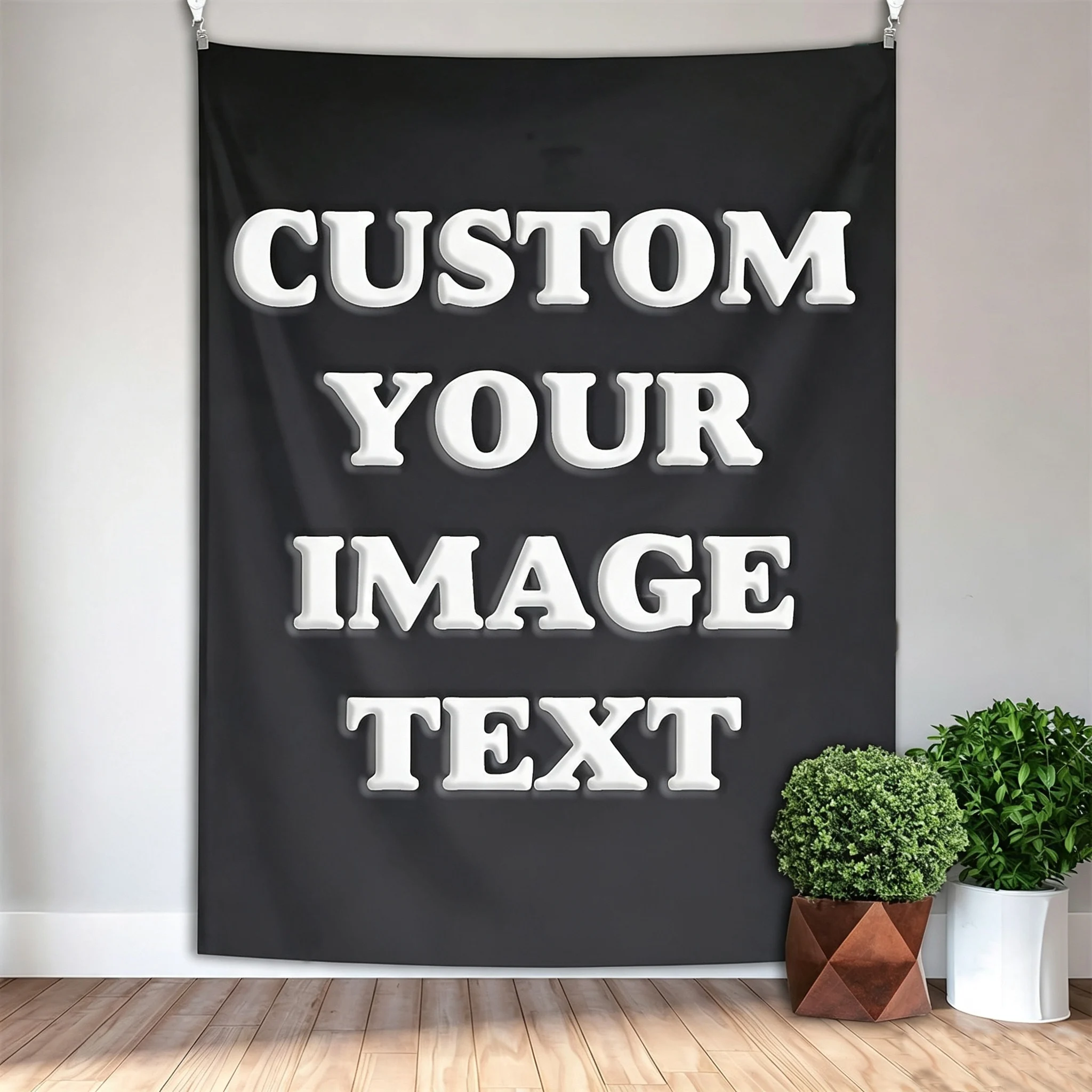 Personalized Custom Tapestry C - Photography Lighting Backdrop review and price