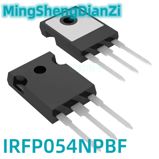 1 шт., транзистор IRFP054NPBF IRFP054N