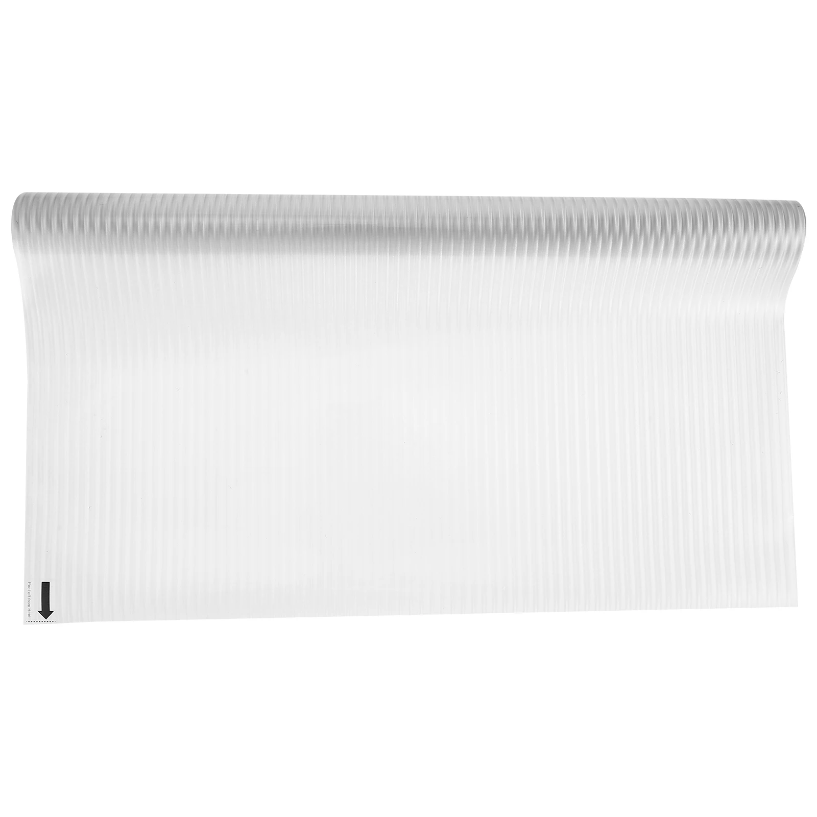 

s Privacy Window Frosted Glass Sticker Bathroom Door Cling Static Shade Film Waterproof UV Proof Decorative Film