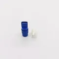 C Blue