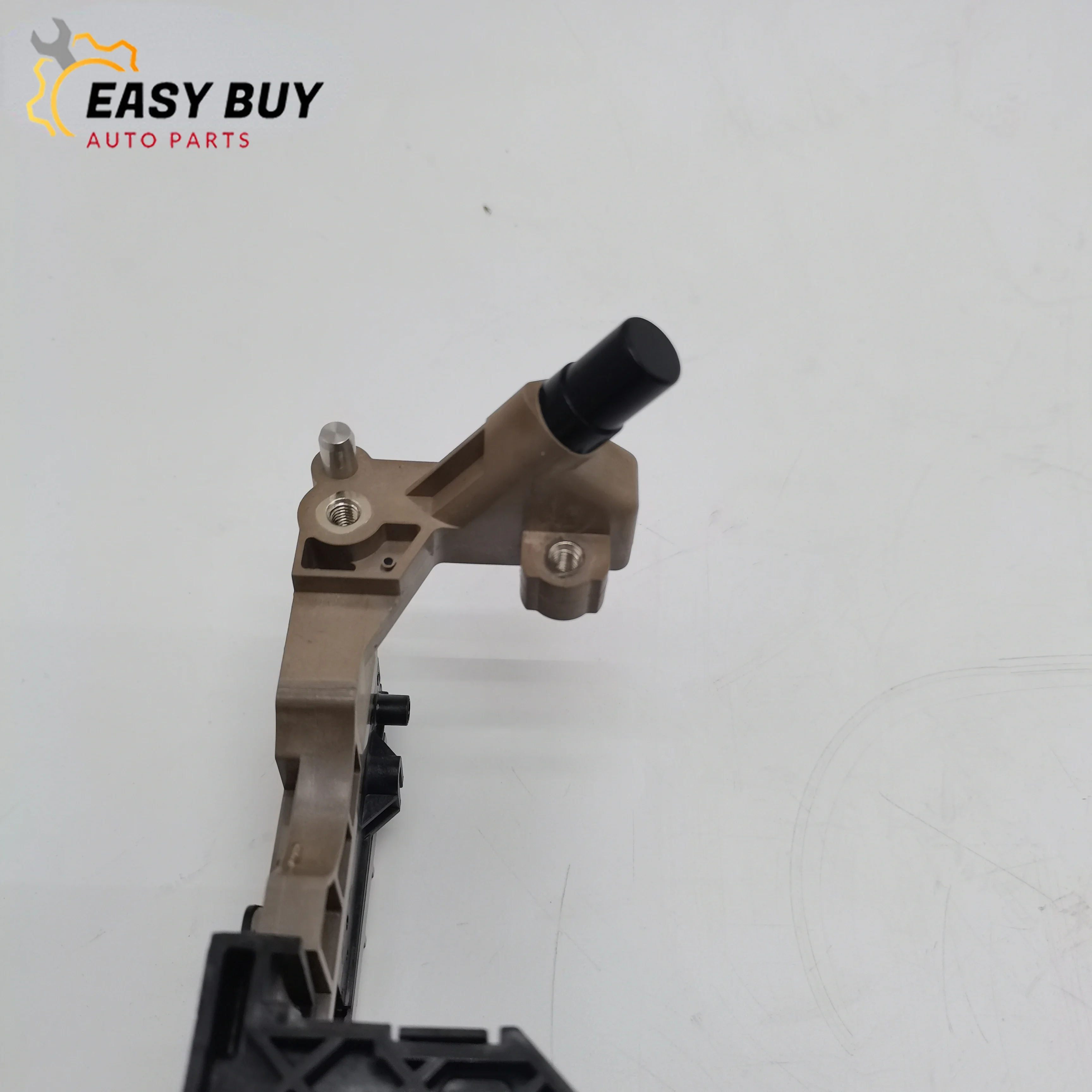 

6R80 Brand New Transmission Control Module Lead Frame AL3P7A101CA AL3Z7G276A AL3P-7Z490-BA Suit for Ford F150 2011 & UP