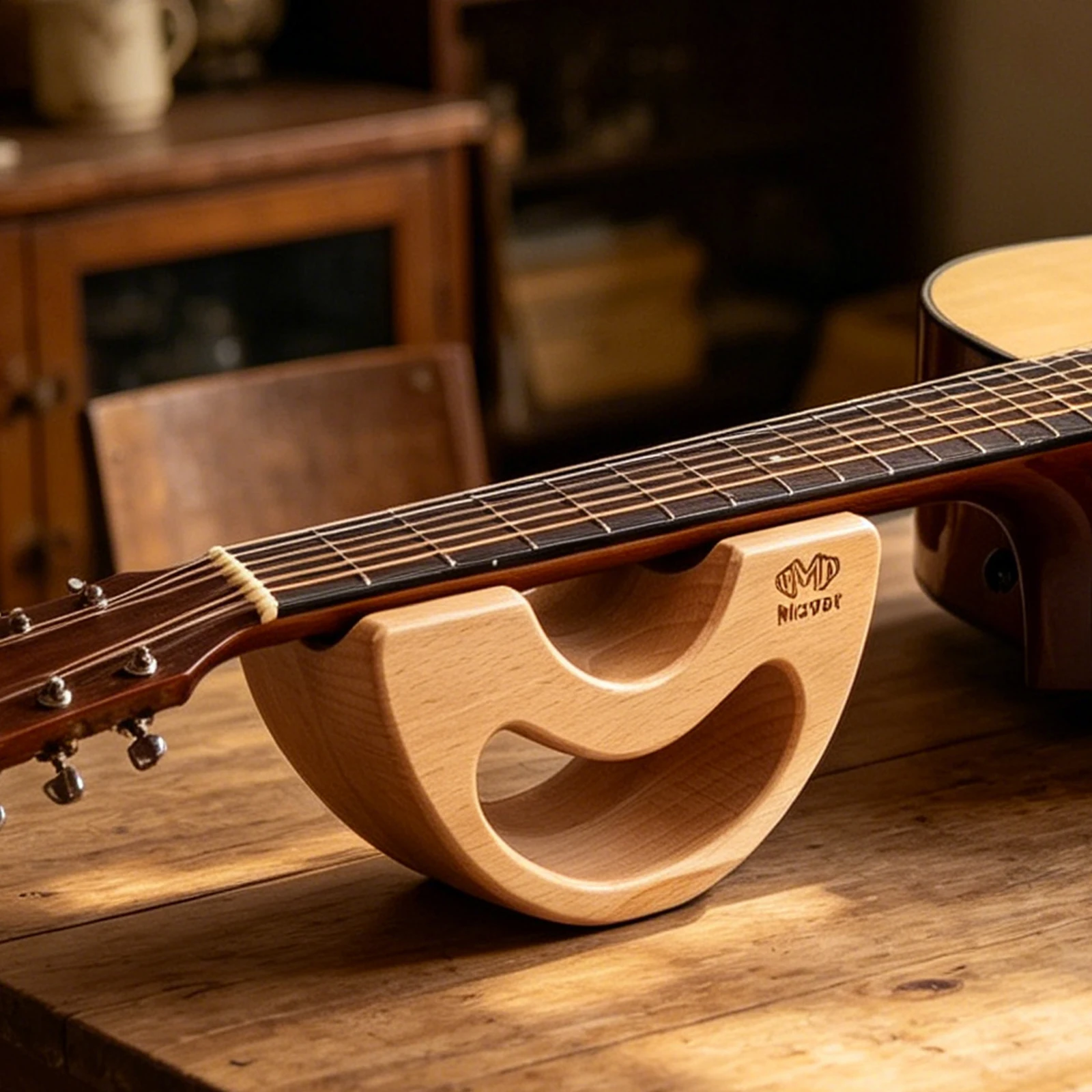 soporte-de-madera-para-guitarra-y-bajo-con-revestimiento-de-corcho-soporte-antideslizante-para-el-mastil-de-la-guitarra-para-mantenimiento-de-trastes-y-reparacion-de-guitarras