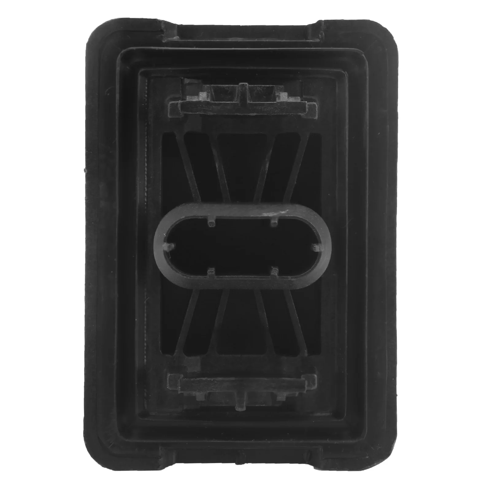 

Jack Pad Support Jacking Point Cover 51717169981 Fit for F20 F21 F22 F23 F30 F31 F32