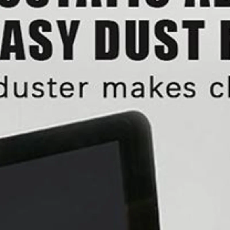 Disposable Duster Refills Replacement Heads Dust Swiffer Clean For Cleaning Home Blinds Tool Sweeper Dust Hair