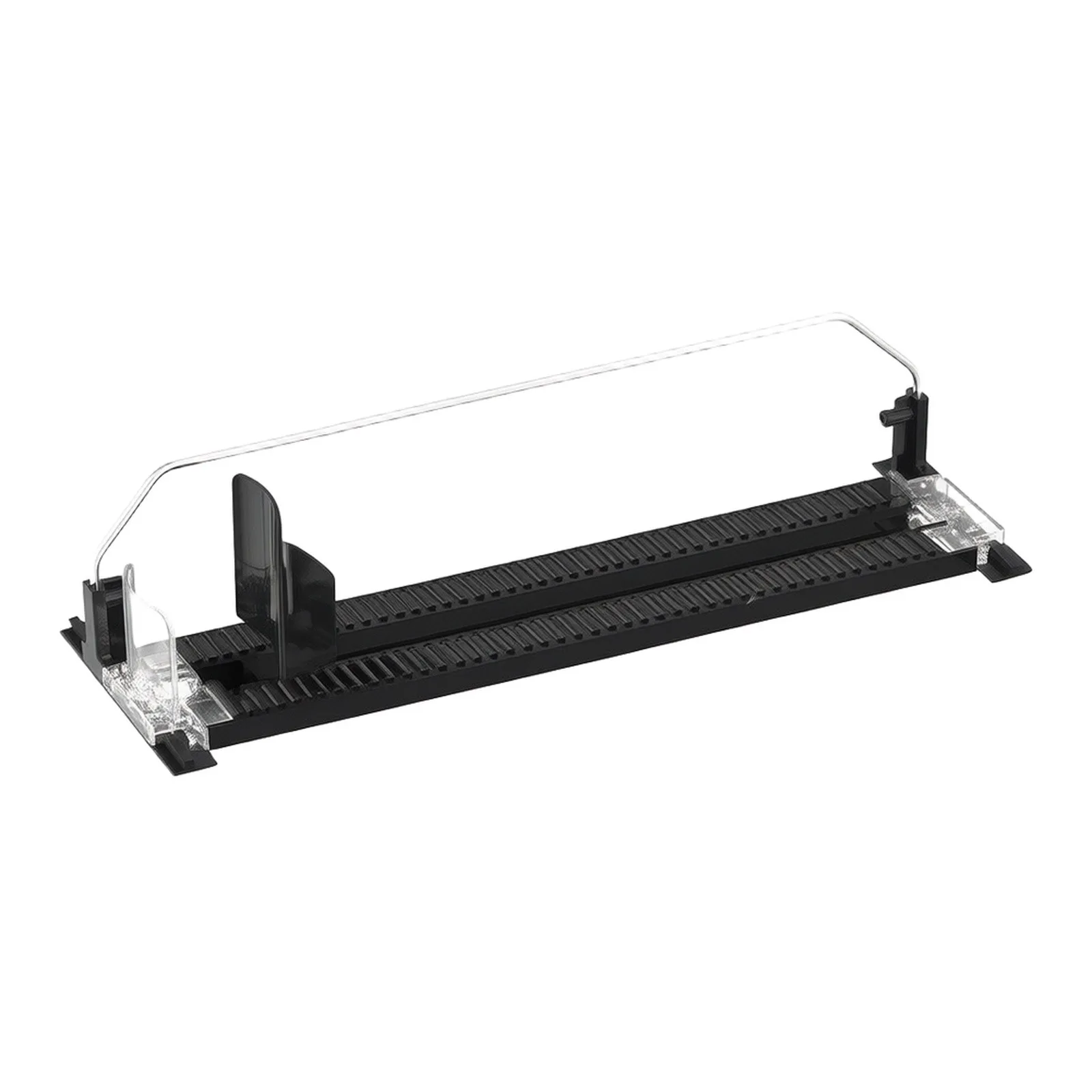 Beverage Manager Pusher Beer Can Rack Supermarket Display Grocery Stores Home And Party for occasions Self-refilled