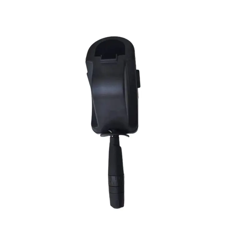 A64T-Golf Cart Parts Universal For Club Car EZGO Marshell EAGLE 6 Wire Electric Combination Switch
