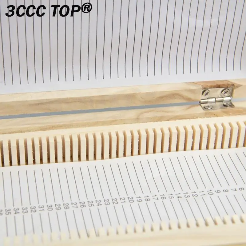 Microscope Slide Box Case Portable Wooden Storage Box Holding 50pcs Biological Pathological Microscope Slides