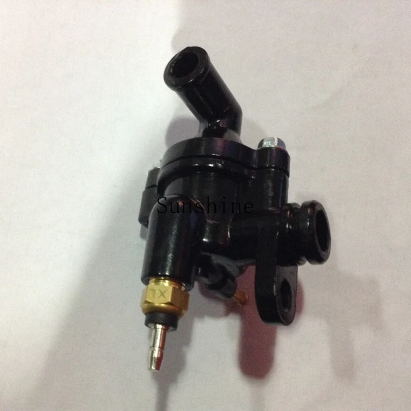 water-cooled-engine-parts-force-long-150-200-thermostat-assembly