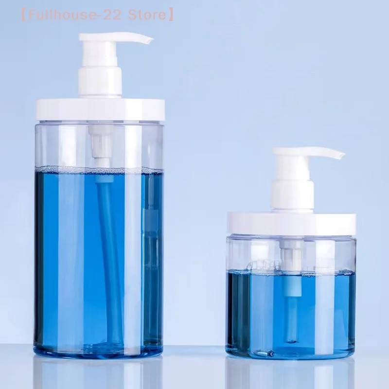 【Max-22】Clear Wide …