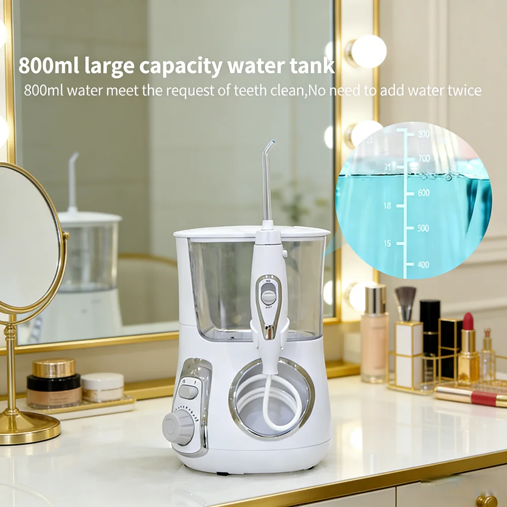 800ml-electric-oral-irrigator-countertop-water-flosser-with-10-cleaning-modes-effective-teeth-cleaner-to-fight-cavities