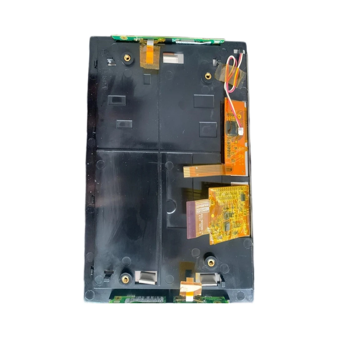 

100% original ETML0700H6DH6 LCD display screen