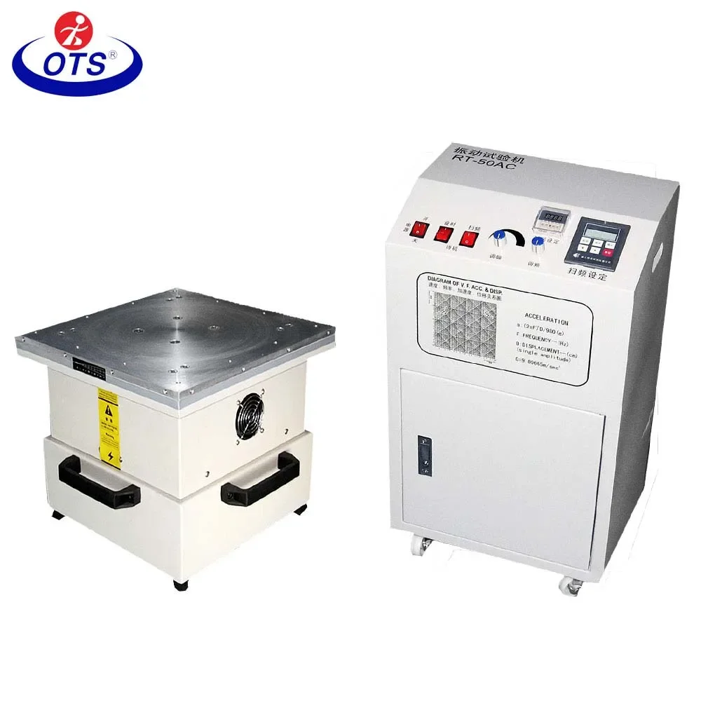 Customized Laboratory electric vibrator