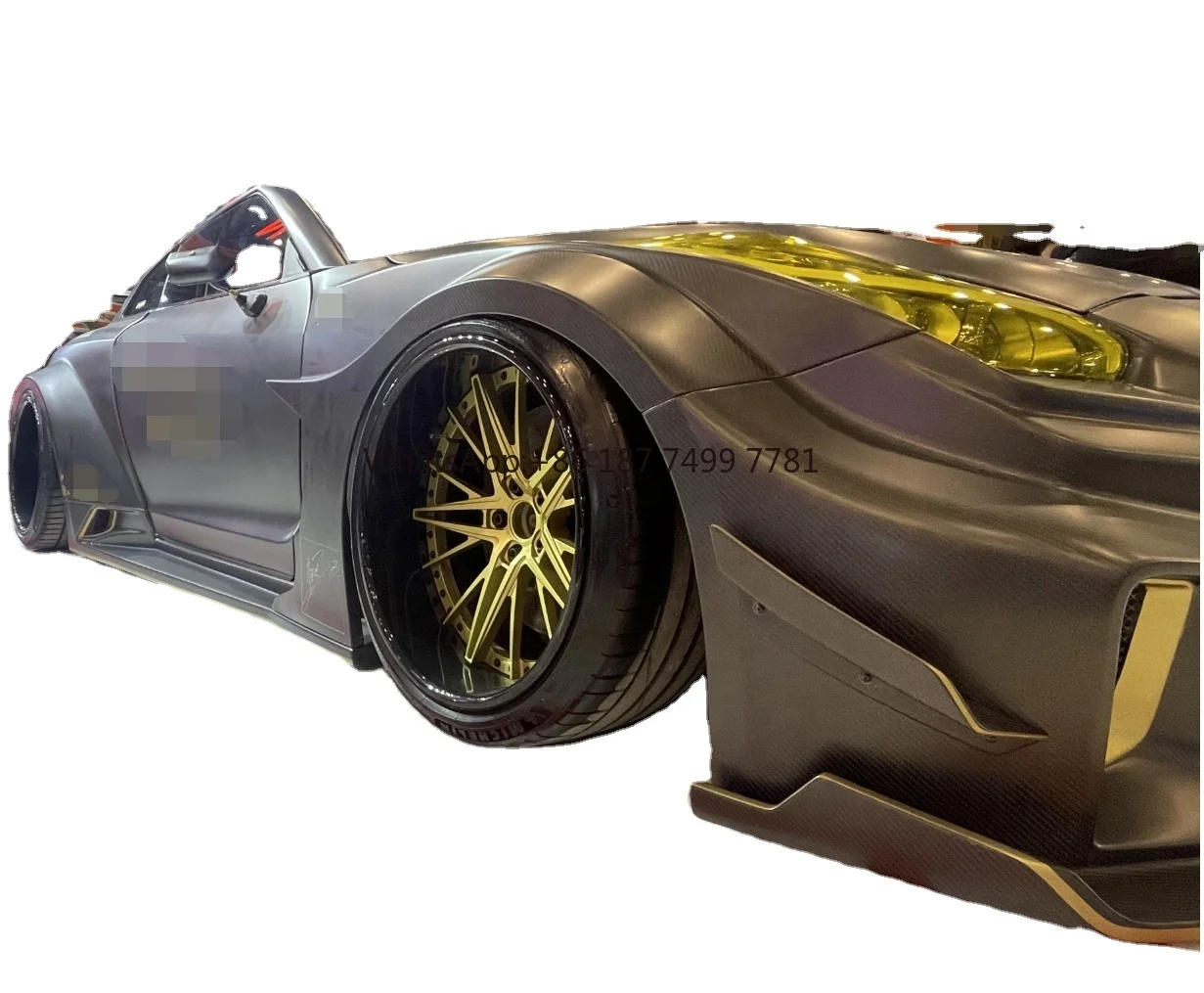 

New Forged Wheels 20 21 22 24 Inch 9J 9.5J 10.5J 11J 12J 12.5J 13J Pcd 5*120 Alloy Car Wheel Rim Hubs Polishing