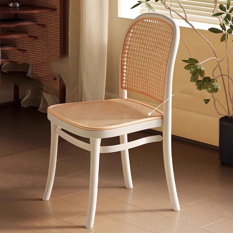 

Simple Accent Living Room Chairs Cheap Classic Single White Modern Chairs Design Relaxing Fauteuil De Salon Lounge Furniture