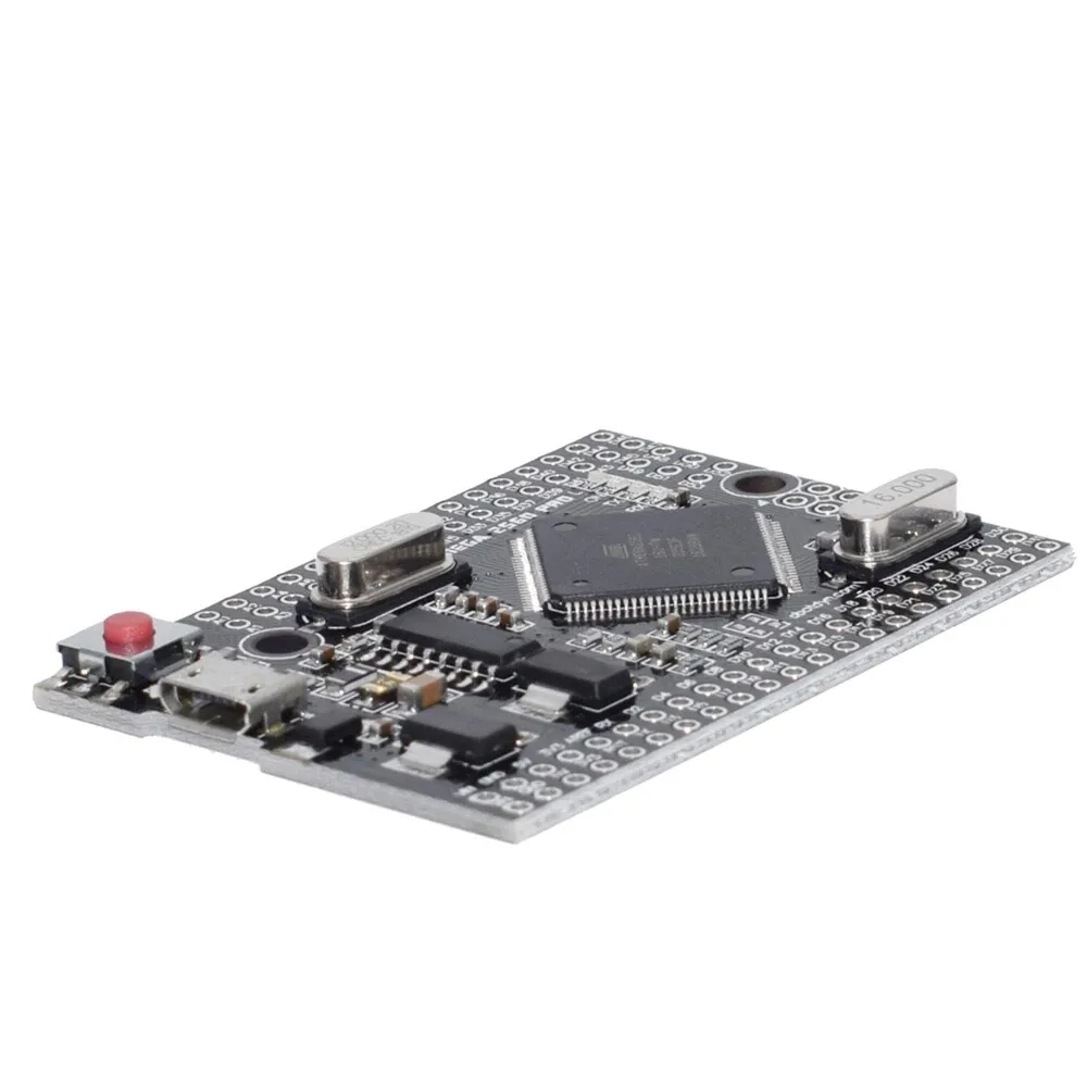 Mega2560 Pro ATmega2560-16AU USB CH340G Intelligent Electronic Development Board