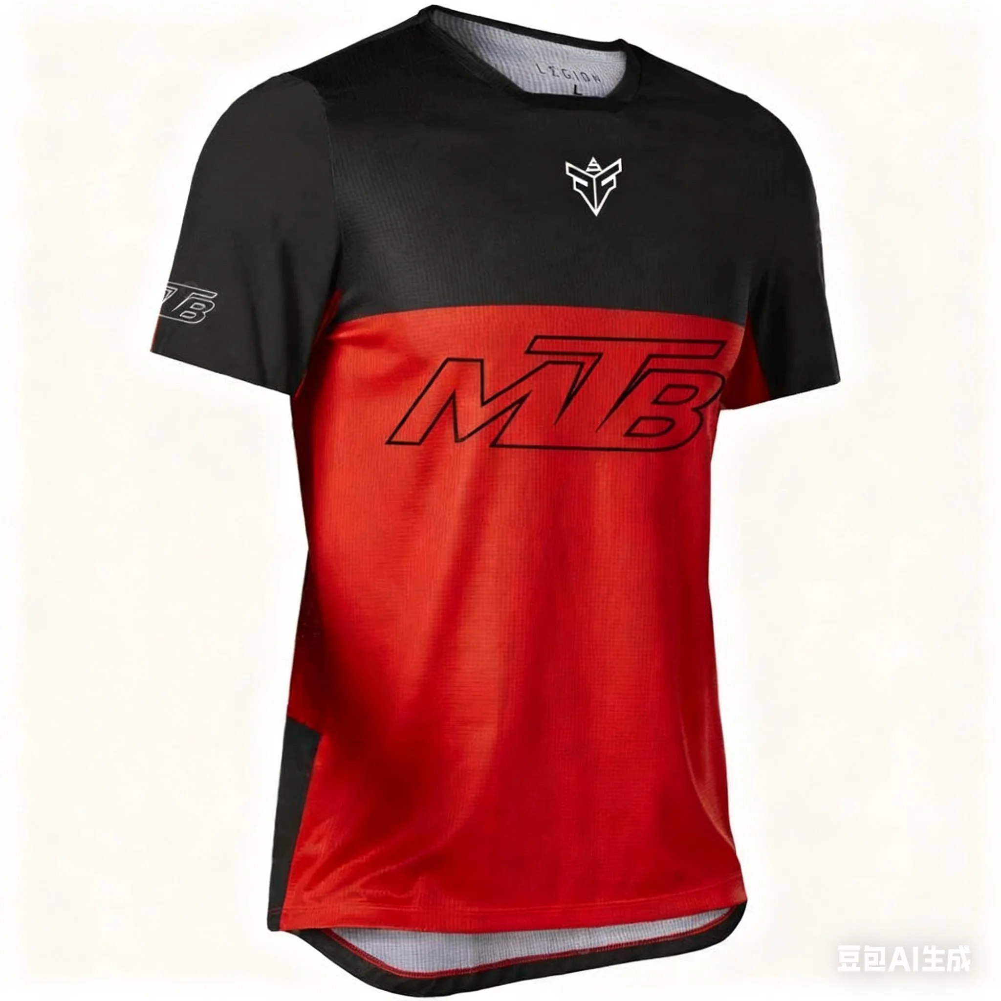 Ggrrans Mtb Jerseys…