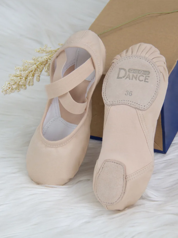 qelastic-cloud-dance-oes-soft-bot-ballet-dance-oes-claw-ape-body-training-elastic-oes-for-children-and-adults