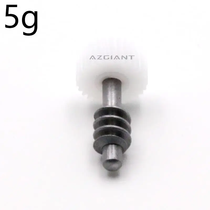 AZGIANT Fix Broken Power Fold Mirror Gear Fit for Kia Magentis & Carnival 2001-2005 Door Mirror Actuator