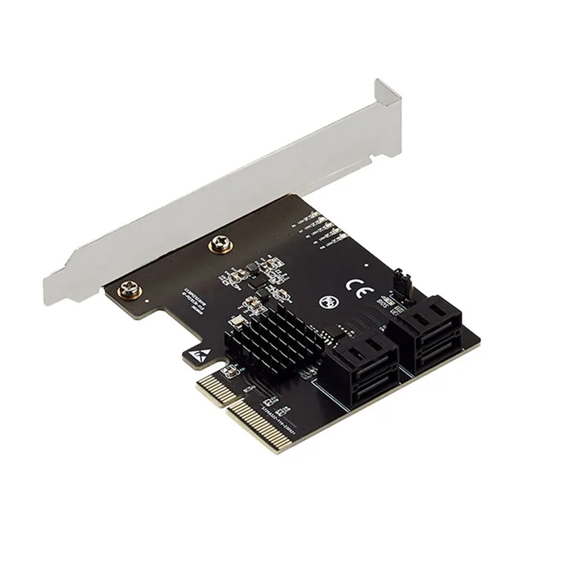 

Hard array expansion card PCIE adapter card RAID 0/1/10 SSD SSD expansion