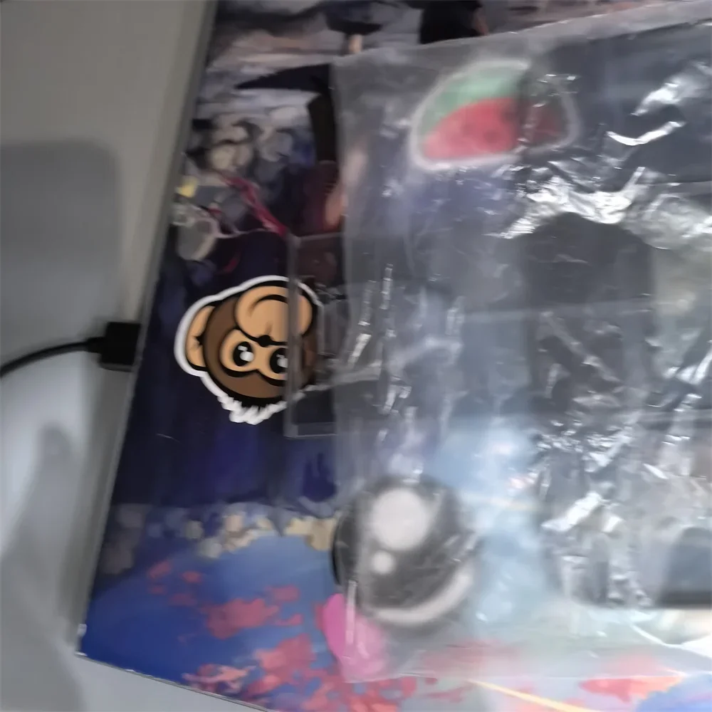 

10 шт. RM1-9649-000 Выходной лоток для бумаги для HP LaserJet Pro M202 MFP M225