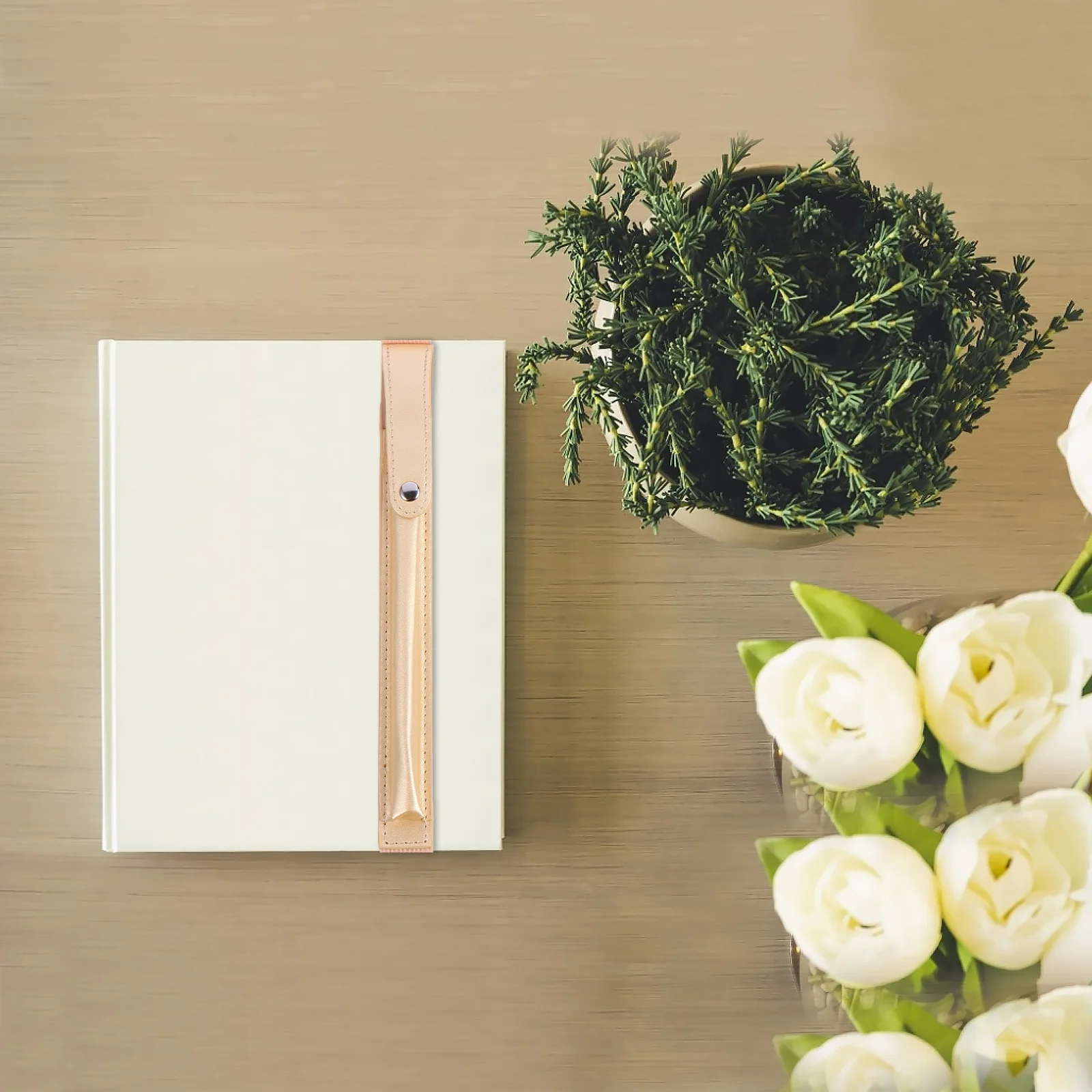 Stylus Pen Cover Sleeve Protective Pencil Holder Soft Grip Easy Install Scratch Resistant Dust Proof Compatible