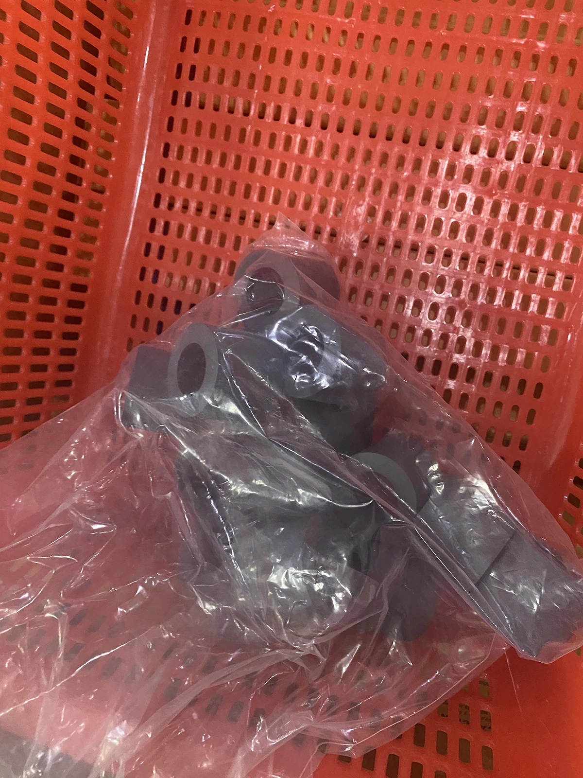 5Pcs Long Life 10Pc… - image