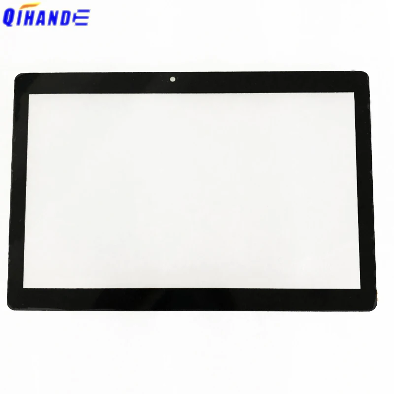 New 10.1 inch Tablet Capacitive Touch Screen Digitizer Sensor Glass Panel For okaysea KT1006 Kids Tablets 10