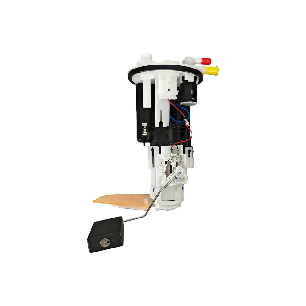 

15100-78F00 Fuel Pump Assembly For Suzuki Wagon R Solio Kei Swift Aerio Chevrolet 15100-78F21 15100-78F20 15100-7885