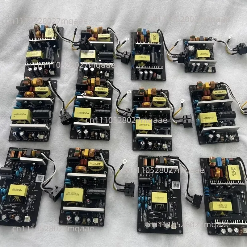 Suitable for Xiaomi 1 2nd generation 3rd generation 2S Mijia air purifier PROH MAX 4PRO universal power board