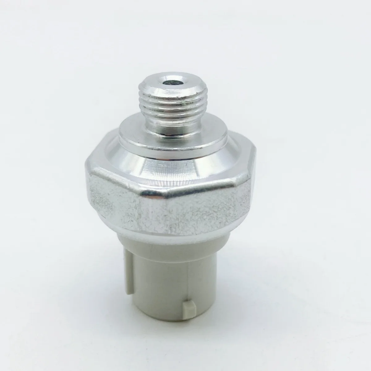 80440-SS0-901 for Honda Accord 2008 2009 2010 2011 2012 Air Conditioning Pressure Switch Sensing Element
