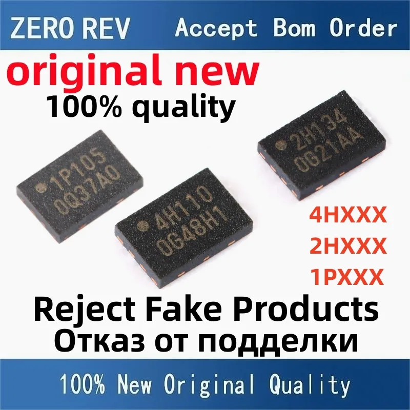 

5-10Pcs 100% New free delivery W25X40CLUXIG 4HXXX W25X20CLUXIG 2HXXX W25Q16JVUXIQ 1PXXX USON8 Brand new original chips ic