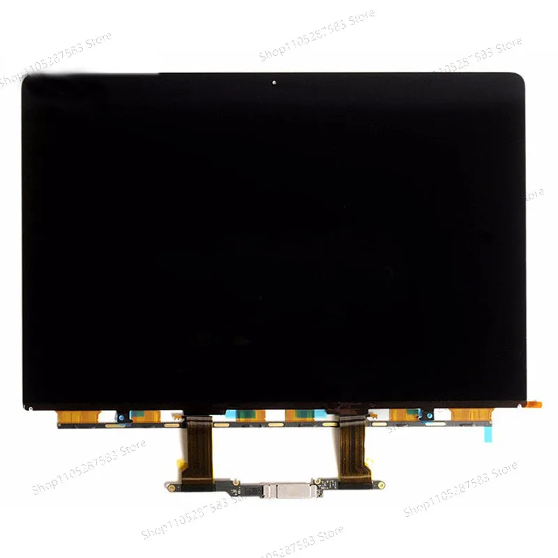 Pantalla LCD LED para Macbook Pro Retina A1369 A1466 A1502 A1932 A2337 A2338 A1706 A1707 A1708 A1989 A1990 A2442 Laptop