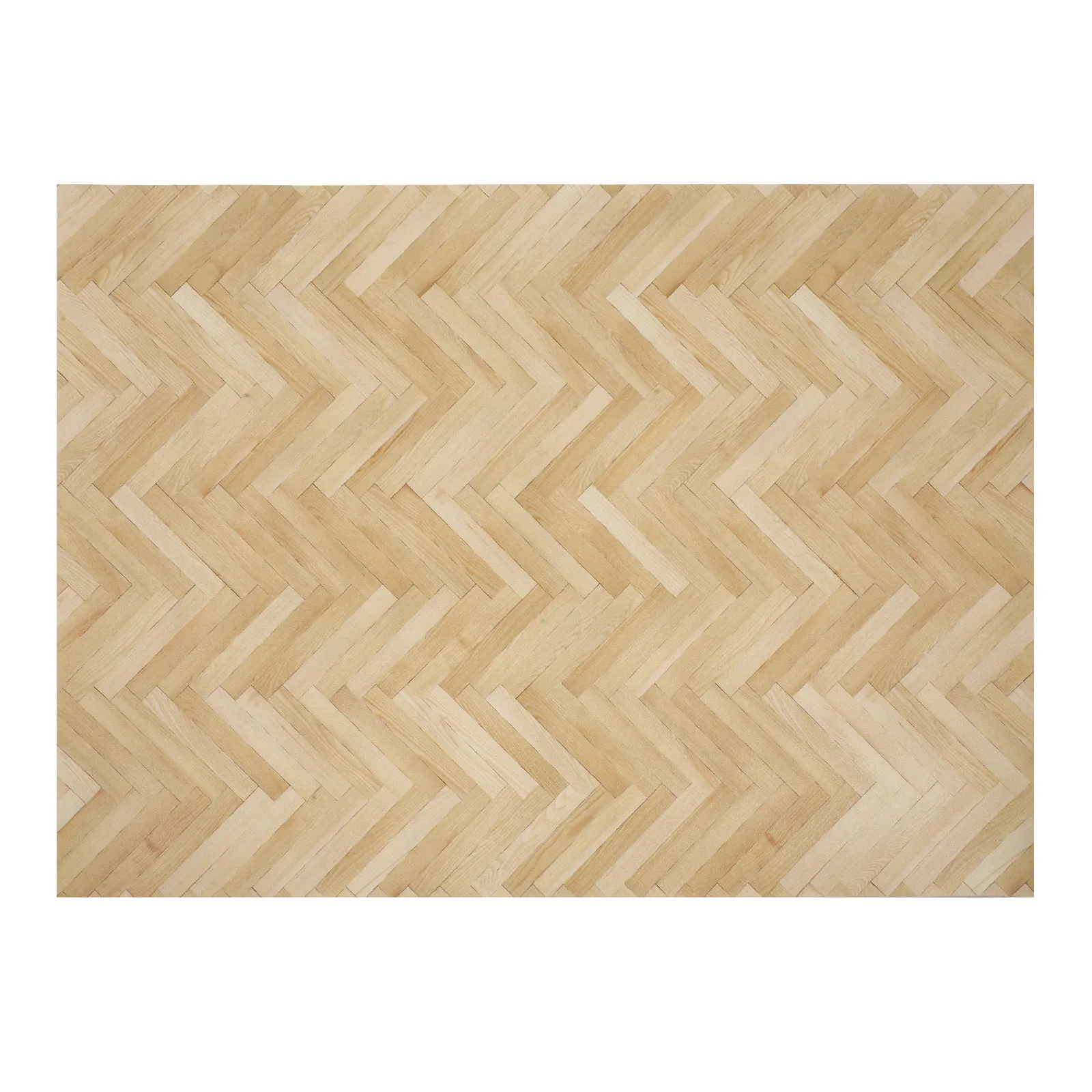 

Miniature Floorboard Retro Tile Flooring Sheet Simulated Mini House Flooring Decoration DIY Mini Floorboard Accessories Tiny